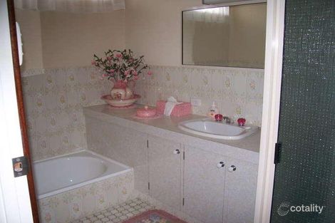 Property photo of 56 Swanstone Street Collie WA 6225
