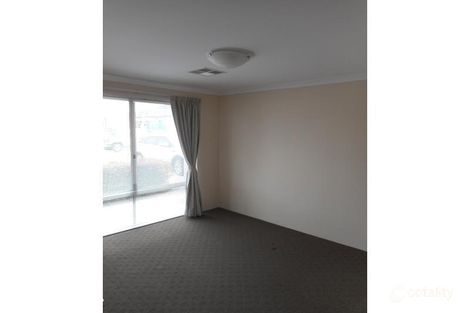 Property photo of 23 Cass Boulevard Darch WA 6065