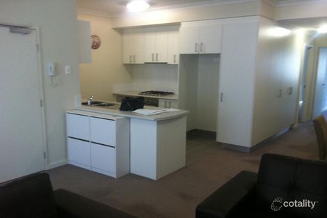 Property photo of 35/34 Malata Crescent Success WA 6164