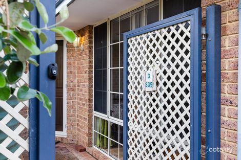 Property photo of 3/339 Sydenham Street Belmont WA 6104