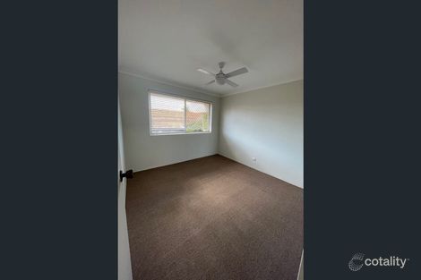 Property photo of 3/47 High Street Lutwyche QLD 4030