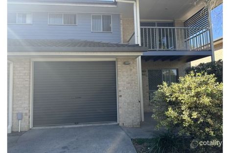 102/175 Fryar Rd, Eagleby, QLD 4207