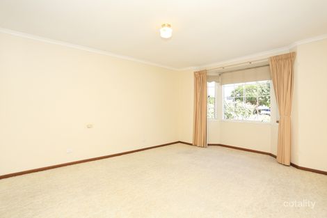 Property photo of 2/129 Murray Street Tanunda SA 5352