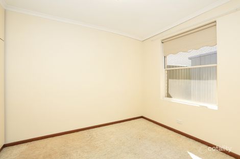 Property photo of 2/129 Murray Street Tanunda SA 5352
