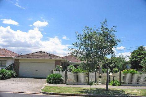 24 Macedon St, Maribyrnong, VIC 3032