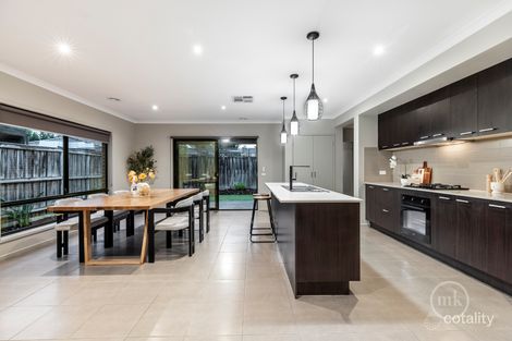 Property photo of 68 Mollison Drive Doreen VIC 3754