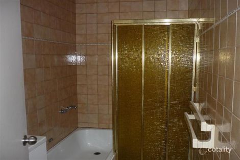 26 D'Erlanger Ave, Nailsworth, SA 5083