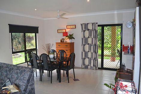 Property photo of 16 Cummings Street Eungella QLD 4757
