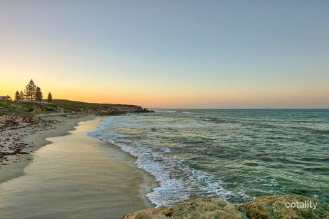 Lot 682 Beachside Dr, Burns Beach, WA 6028