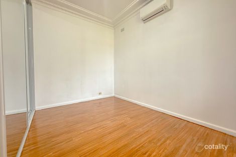 Property photo of 15 Lewis Street Bonnyrigg Heights NSW 2177