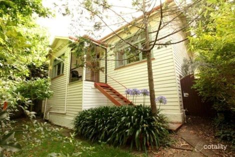 19 Legana St, South Launceston, TAS 7249