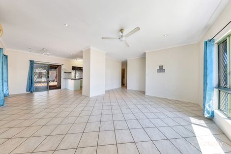Property photo of 2 Raintree Street Rosebery NT 0832