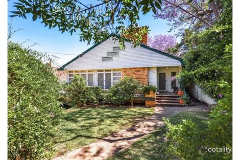 90 White St, East Tamworth, NSW 2340