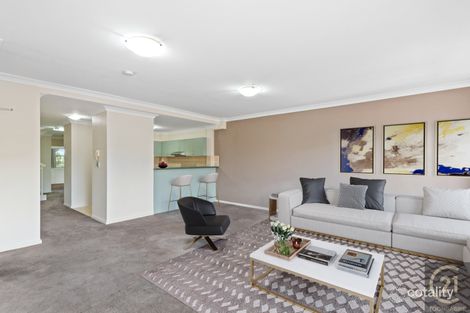 Property photo of 55/2 Hythe Street Mount Druitt NSW 2770
