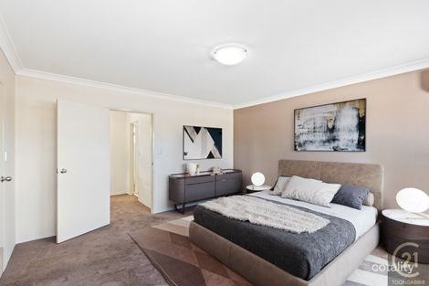 Property photo of 55/2 Hythe Street Mount Druitt NSW 2770