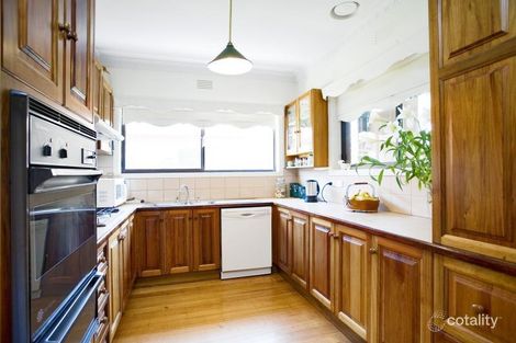 18 Ginifer Ave, Altona North, VIC 3025