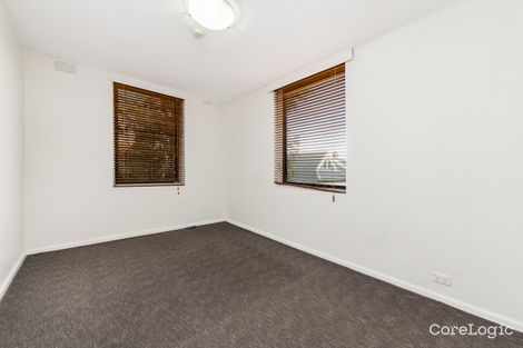 Property photo of 20/1 Duncraig Avenue Armadale VIC 3143