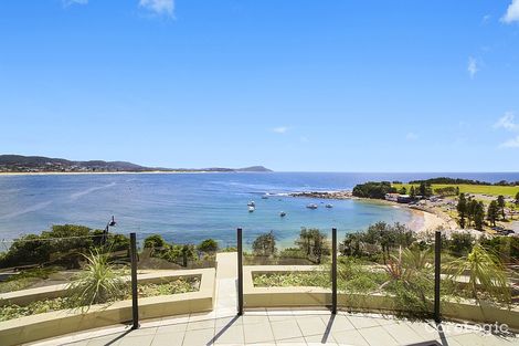 Property photo of 11/8 Terrigal Esplanade Terrigal NSW 2260