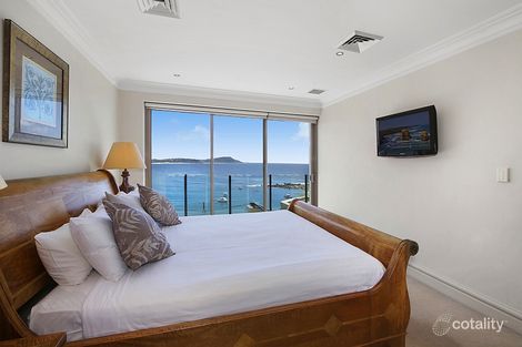Property photo of 11/8 Terrigal Esplanade Terrigal NSW 2260