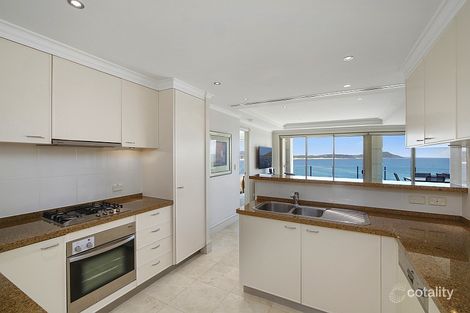 Property photo of 11/8 Terrigal Esplanade Terrigal NSW 2260