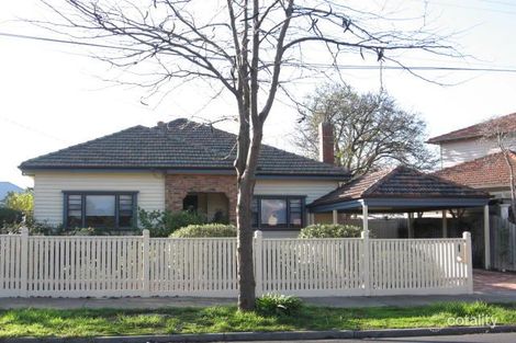 Property photo of 6 Della Torre Crescent Ivanhoe VIC 3079