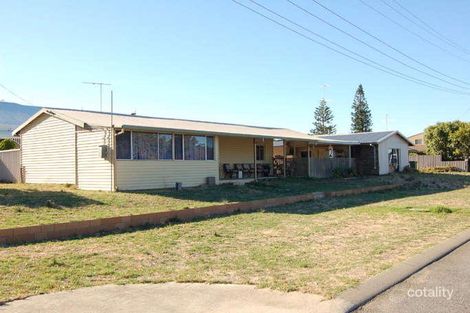 2 Success St, Madora Bay, WA 6210