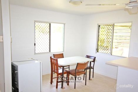 Property photo of 10 Banksia Close Walkamin QLD 4872