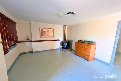 Property photo of 111B Altair Street Southern Cross WA 6426