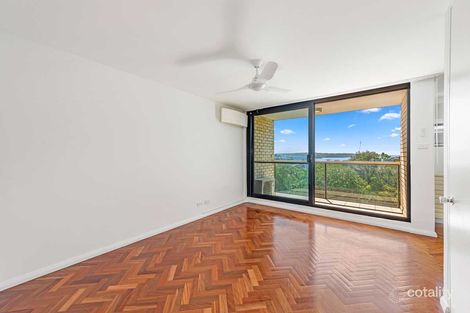 Property photo of 7/351A Edgecliff Road Edgecliff NSW 2027