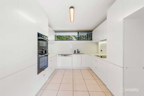 Property photo of 7/351A Edgecliff Road Edgecliff NSW 2027