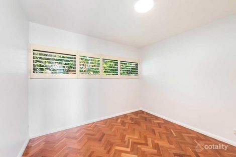Property photo of 7/351A Edgecliff Road Edgecliff NSW 2027