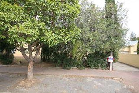 Property photo of 2/261 Young Street Wayville SA 5034