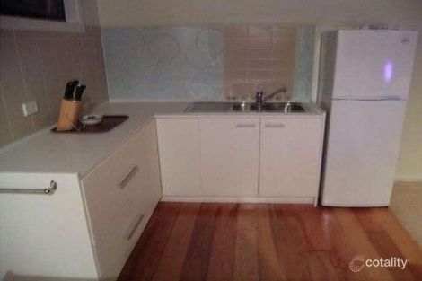 Property photo of 1/6-8 Buckland Drive Mallacoota VIC 3892