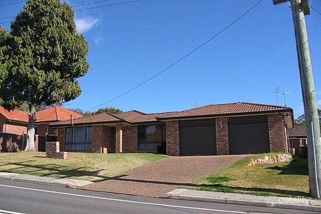 192 Wallsend Rd, Cardiff Heights, NSW 2285