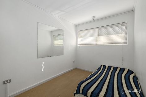 Property photo of 4/37 Reeve Street Clayfield QLD 4011