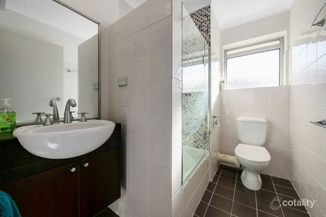 Property photo of 4/37 Reeve Street Clayfield QLD 4011
