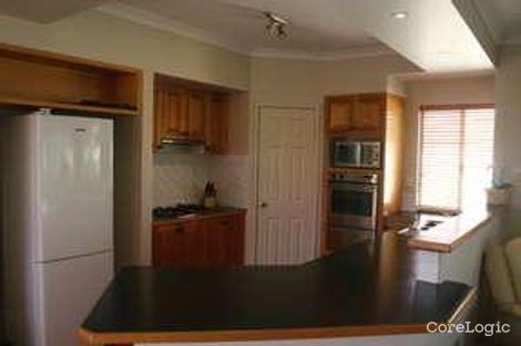 Property photo of 10 Lake Edge Court Gwelup WA 6018