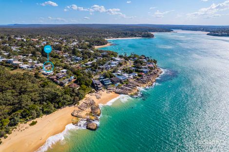 8 Eric St, Bundeena, NSW 2230