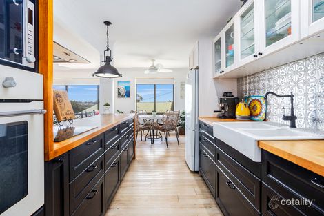 Property photo of 8 Eric Street Bundeena NSW 2230