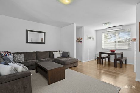 Property photo of 2/12 Goodwin Street Narrabeen NSW 2101