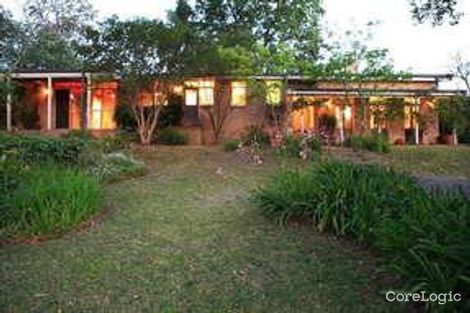 Property photo of 14 Manning Road Killara NSW 2071