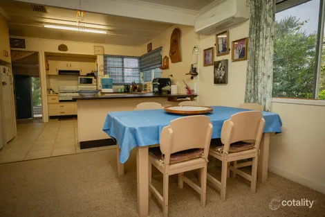 Property photo of 23 Downs Street Roma QLD 4455
