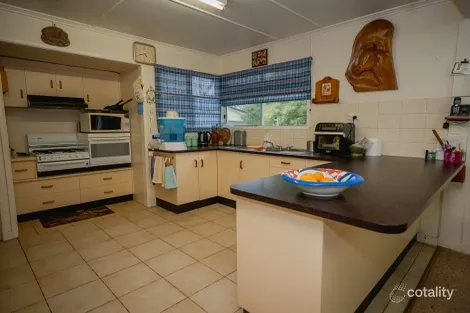 Property photo of 23 Downs Street Roma QLD 4455