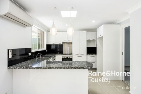 Property photo of 16 Beachcomber Parade Toukley NSW 2263