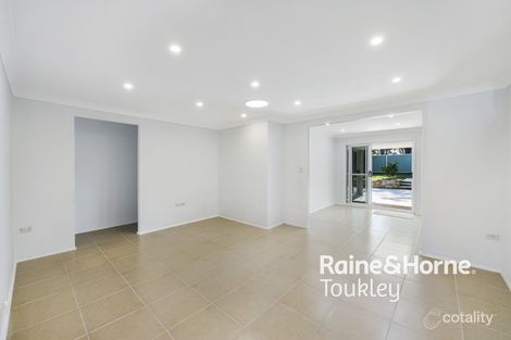 Property photo of 16 Beachcomber Parade Toukley NSW 2263