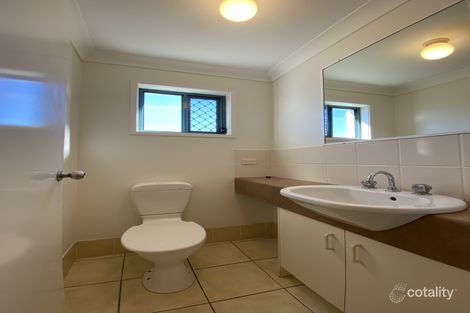 7/55 Lang St, Morningside, QLD 4170