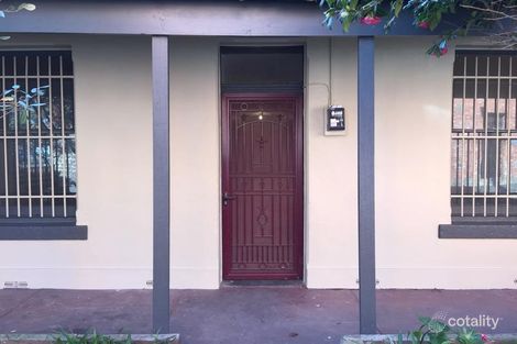 Property photo of 51 Charles Street Fitzroy VIC 3065