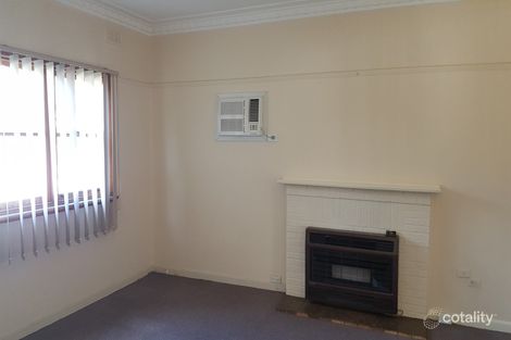 Property photo of 9 William Street Fawkner VIC 3060