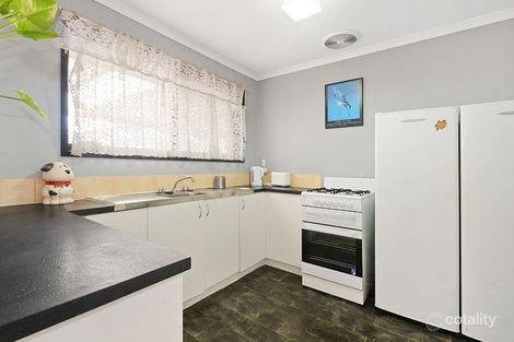 Property photo of 8 Gordo Court Burton SA 5110