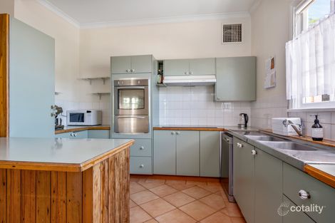 Property photo of 1 Evans Street Boulder WA 6432